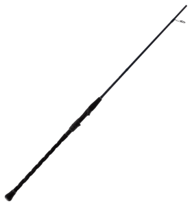 Tsunami SaltX II Surf Spinning Rod