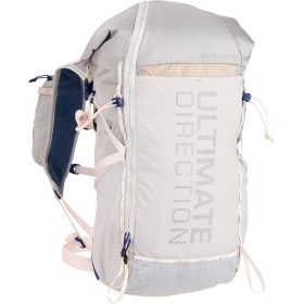 Ultimate Direction Fastpackher 20L Daypack - Women's Mist 2.0, M/L