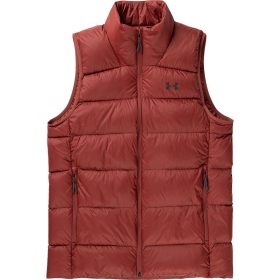 Under Armour Storm Armour Down 2.0 Vest - Men's