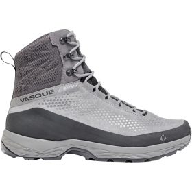 Vasque Torre AT GTX Hiking Boot - Men's Gargoyle, 10.5