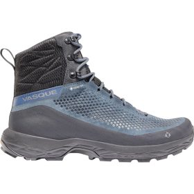 Vasque Torre AT GTX Hiking Boot - Men's Midnight Navy, 10.5