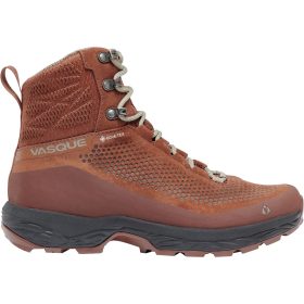 Vasque Torre AT GTX Hiking Boot - Women's Cappuccino, 6.0