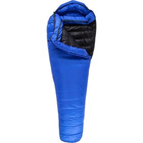 Western Mountaineering Antelope GORE-TEX INFINIUM Sleeping Bag: 5F Down