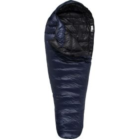 Western Mountaineering MegaLite Sleeping Bag: 30F Down