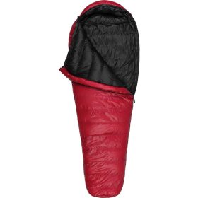 Western Mountaineering Summerlite Sleeping Bag: 32F Down