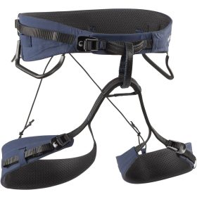 Wild Country Mosquito Pro Harness Navy, XS