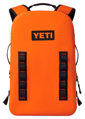 YETI Panga 28L Waterproof Backpack