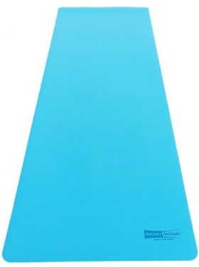 Yoga for Tennis Players Get-a-Grip Non Slip Yoga Mat