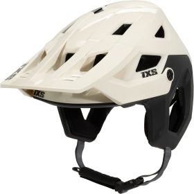 iXS Trigger X Mips Helmet Chalk, L