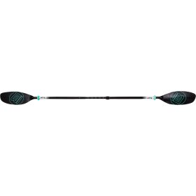 Adjustable Kayak Paddle 5-Piece