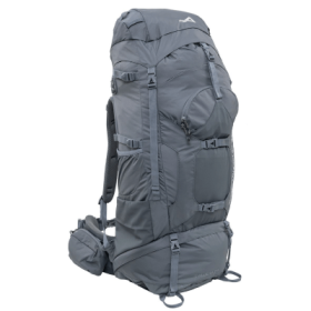 Alps Mountaineering Caldera 75 Backpack
