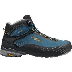 Asolo Eldo Mid LTH GV Hiking Boot - Men's Tail, 9.5