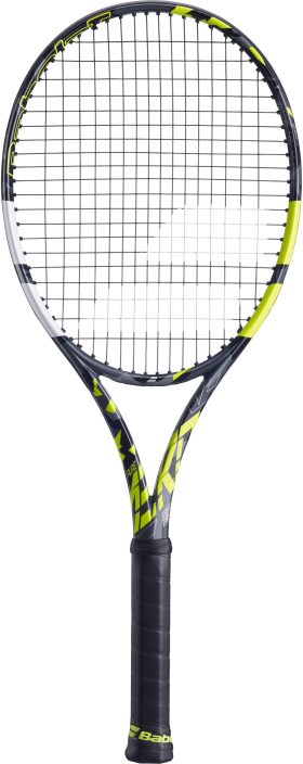 Babolat Pure Aero 98 Tennis Racquet - 7th Gen