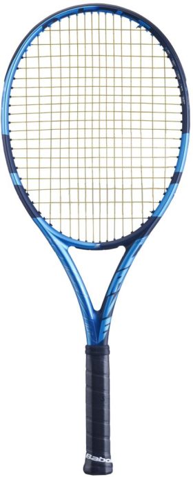 Babolat Pure Drive 107 Tennis Racquet (10th Gen)