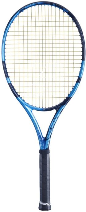 Babolat Pure Drive 110 Tennis Racquet (10th Gen)