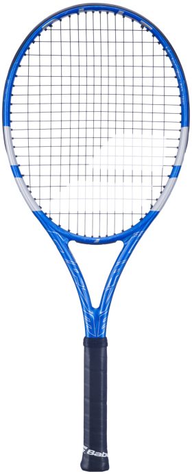 Babolat Pure Drive 30th Anniversary LTD Tennis Racquet (10th Gen)