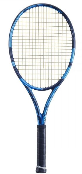 Babolat Pure Drive Tennis Racquet (10th Gen)