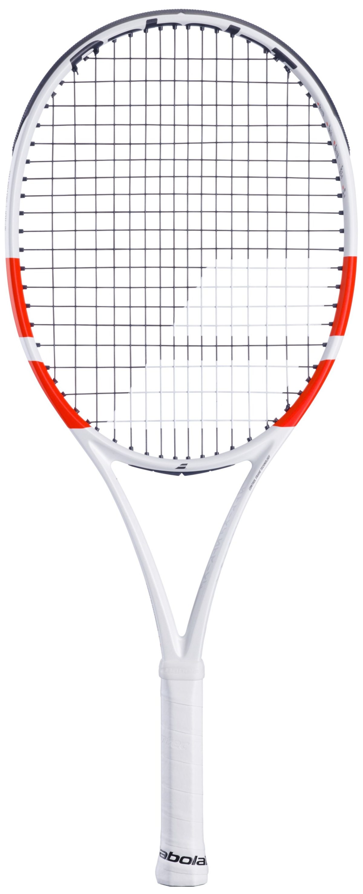 Babolat Pure Strike Junior 26 Inch (4th Gen) Tennis Racquet