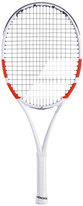 Babolat Pure Strike Junior 26 Inch (4th Gen) Tennis Racquet