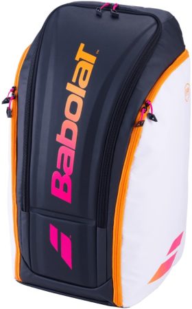 Babolat RH Performance Padel Racket Bag (Multicolor)