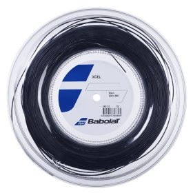 Babolat Xcel 16g Tennis String (Reel)