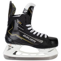 Bauer Supreme M40 Senior Ice Hockey Skates Size 10.5