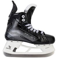 Bauer Supreme M50 Pro Junior Ice Hockey Skates Size 1.0