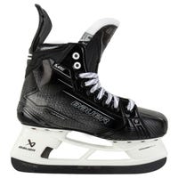 Bauer Supreme M50 Pro Senior Ice Hockey Skates Size 10.0