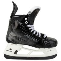 Bauer Supreme M50 Pro Senior Ice Hockey Skates Size 12.0