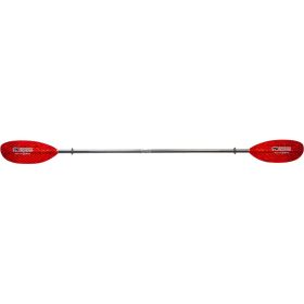 Bending Branches Angler Pro Plus Telescoping Paddle - 2022