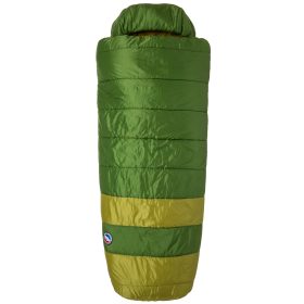 Big Agnes Echo Park 20 Sleeping Bag