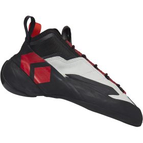 Black Diamond Aspect Pro Climbing Shoes Octane, 5.0