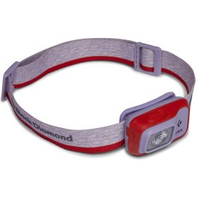 Black Diamond Astro 300 Headlamp