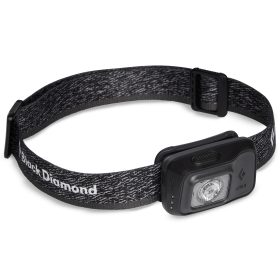 Black Diamond Astro 300 Headlamp