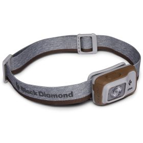 Black Diamond Astro 300 Headlamp