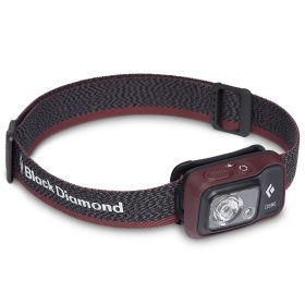 Black Diamond Cosmo 350 Headlamp