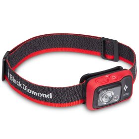 Black Diamond Cosmo 350 Headlamp