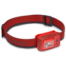 Black Diamond Cosmo 350-R Headlamp