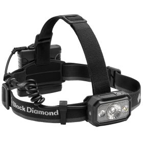 Black Diamond Icon 700 Headlamp