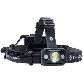 Black Diamond Icon Headlamp