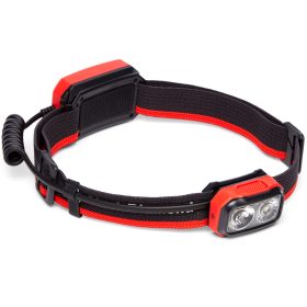 Black Diamond Onsight 375 Headlamp