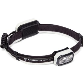 Black Diamond Onsight 375 Headlamp