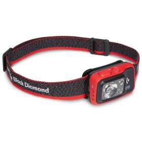 Black Diamond Spot 400 Headlamp