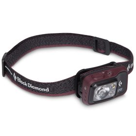 Black Diamond Spot 400 Headlamp