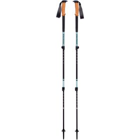 Black Diamond Women's Trail Cork Trekking Pole