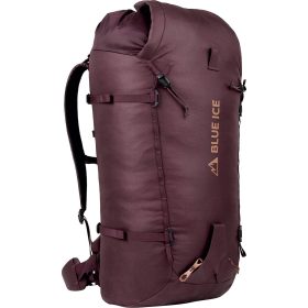 Blue Ice Warthog 40L Daypack Winetasting, M/L