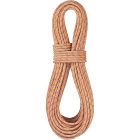 BlueWater Canyon Pro Dual Sheath Canyoneering Rope - 8mm One Color, 200m