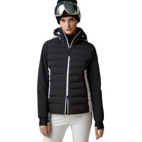 Bogner - Fire+Ice Janka3 Jacket - Women's Black, 4