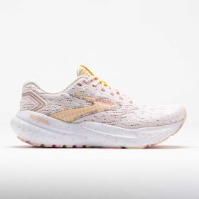 Brooks Glycerin 21 Women's Running Shoes Delicacy/Ice Pink/Prism