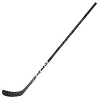 CCM Jetspeed FT7 Pro Hockey Stick - Senior